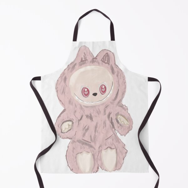 Item preview, Lafufu designed and sold by Import-Pandas.