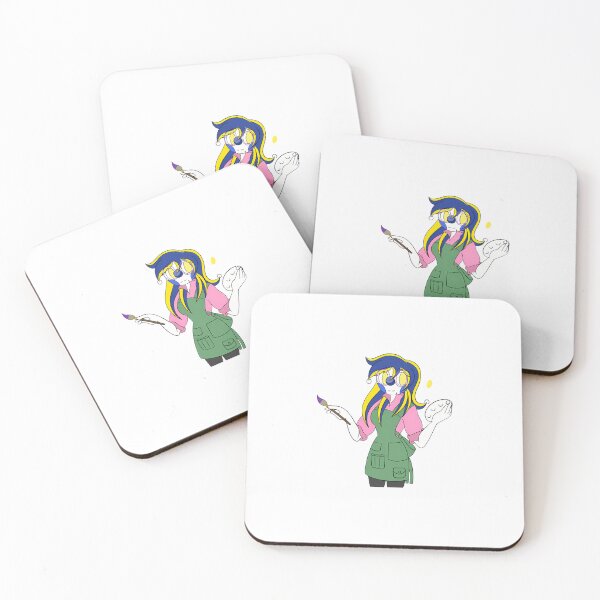 Item preview, Jane Grey  designed and sold by Crainparker.