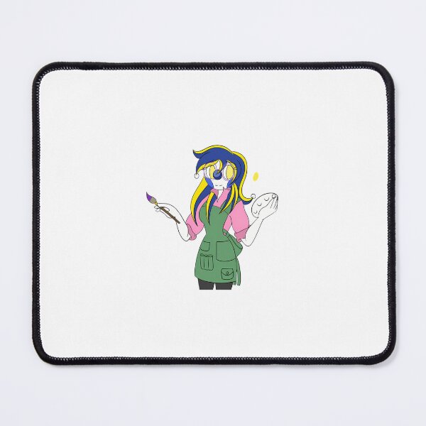 Item preview, Jane Grey designed and sold by Crainparker.
