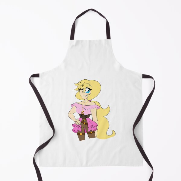 Item preview, Selena designed and sold by Crainparker.