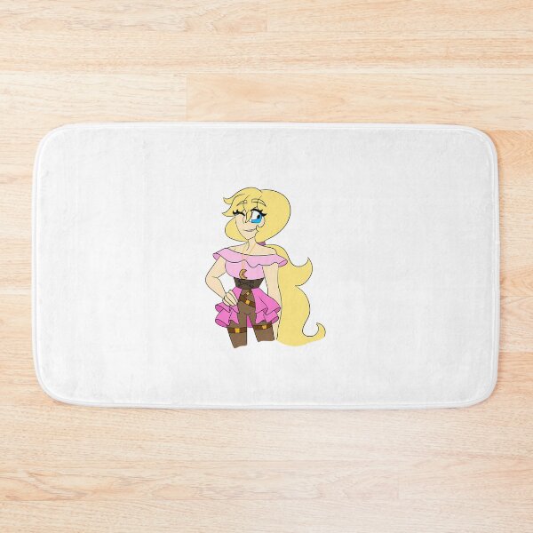 Item preview, Selena designed and sold by Crainparker.