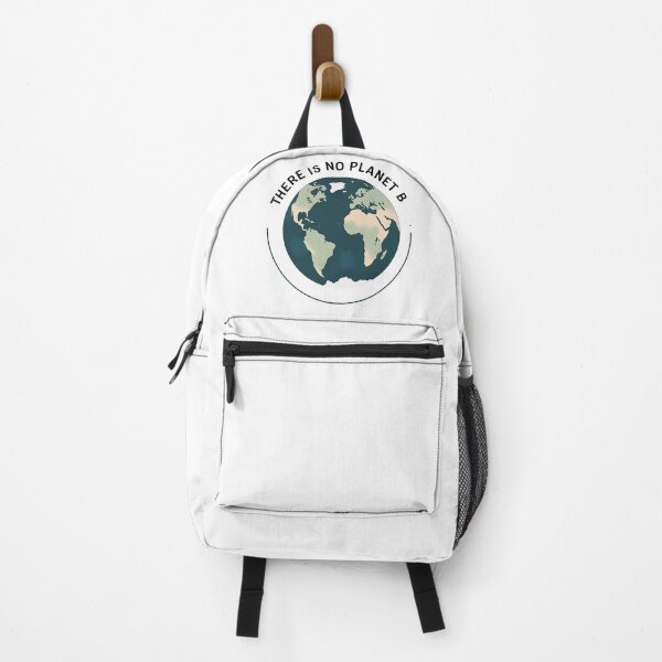 Item preview, There is no Planet B designed and sold by Arty Art.