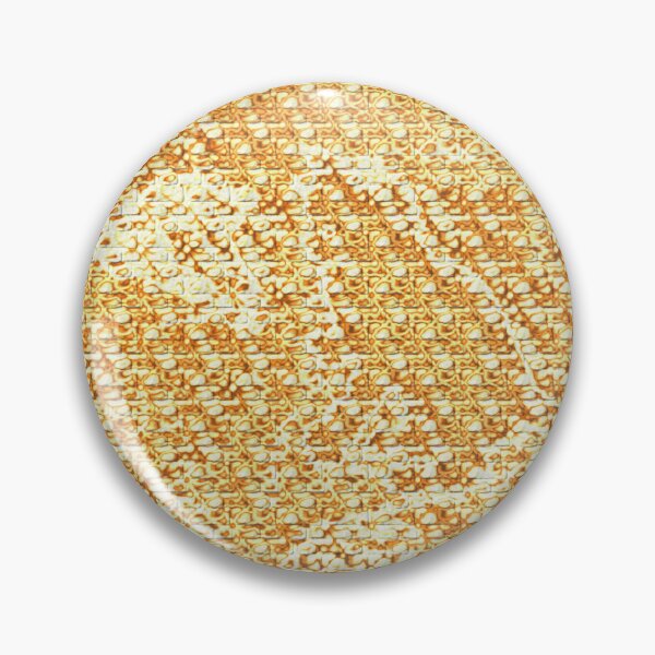 Item preview, "Molten Gold Bricks Melting" designed and sold by robryecran.