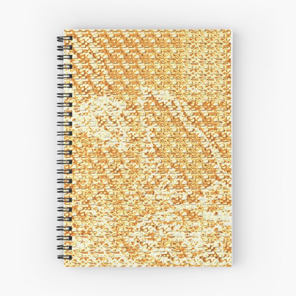 Item preview, "Molten Gold Bricks Melting" designed and sold by robryecran.