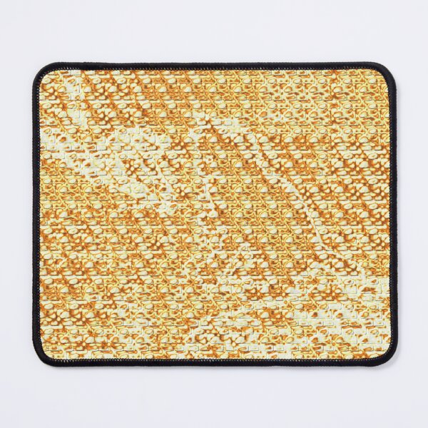 Item preview, "Molten Gold Bricks Melting" designed and sold by robryecran.