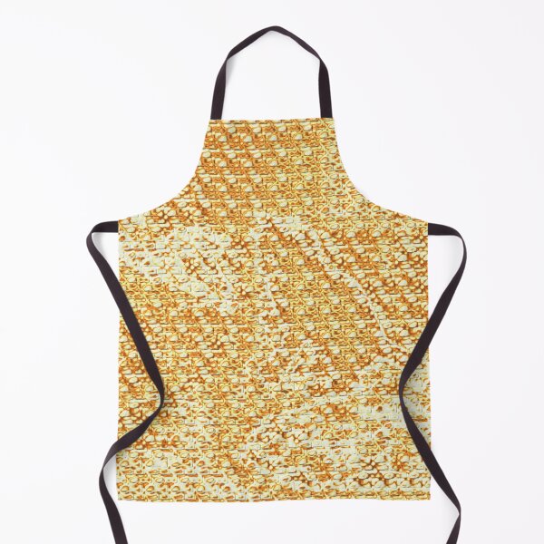 Item preview, "Molten Gold Bricks Melting" designed and sold by robryecran.
