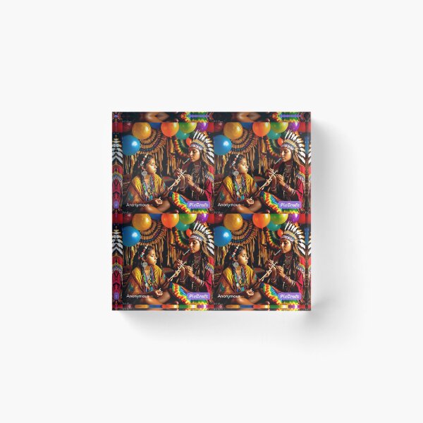 Item preview, Thanksgiving theme 4 myme651 redbubble designed and sold by myme651.