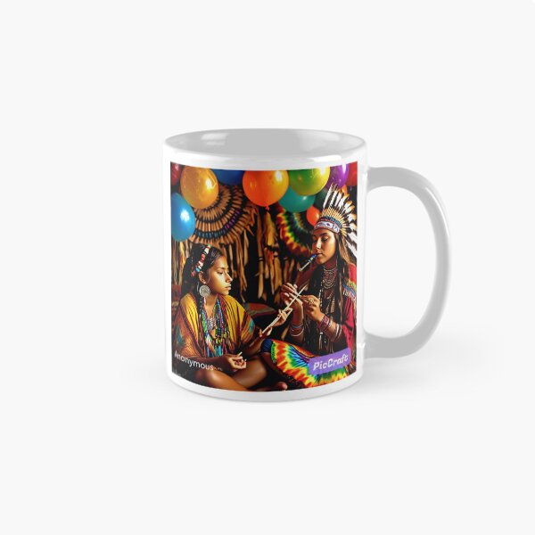 Item preview, Thanksgiving theme 4 myme651 redbubble designed and sold by myme651.