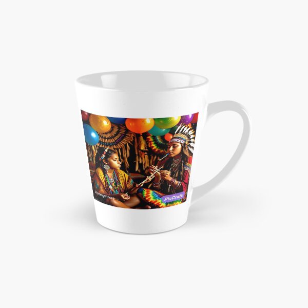 Item preview, Thanksgiving theme 4 myme651 redbubble designed and sold by myme651.