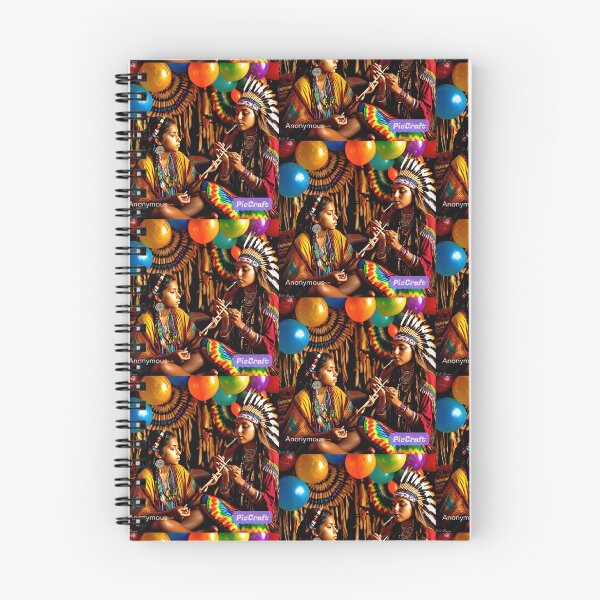 Item preview, Thanksgiving theme 4 myme651 redbubble designed and sold by myme651.