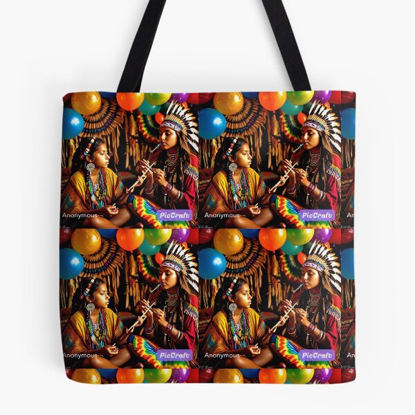 Item preview, Thanksgiving theme 4 myme651 redbubble designed and sold by myme651.