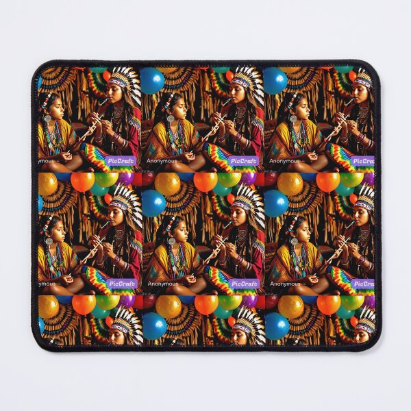 Item preview, Thanksgiving theme 4 myme651 redbubble designed and sold by myme651.
