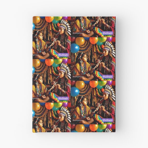 Item preview, Thanksgiving theme 4 myme651 redbubble designed and sold by myme651.