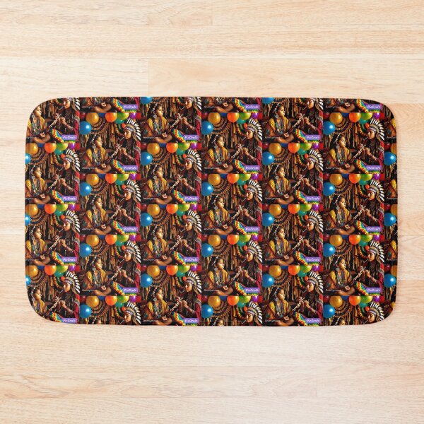 Item preview, Thanksgiving theme 4 myme651 redbubble designed and sold by myme651.