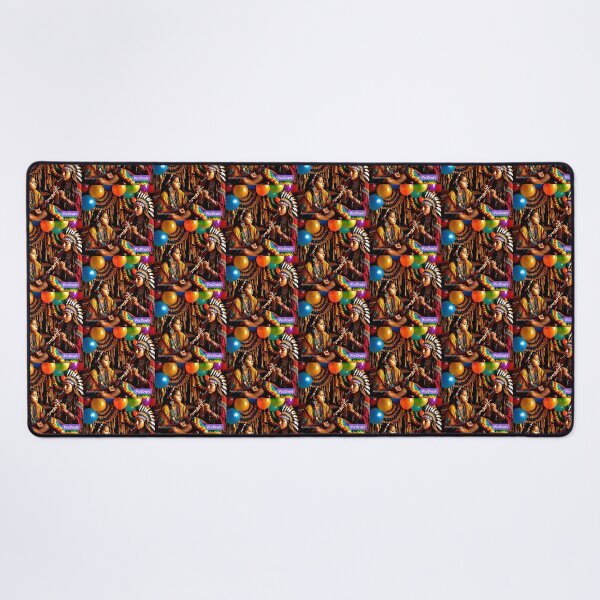 Item preview, Thanksgiving theme 4 myme651 redbubble designed and sold by myme651.