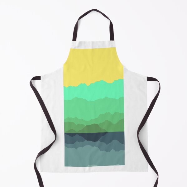 Item preview, It's gonna be tricky but we gotta find a place to land the boat (#3) designed and sold by design is choice.