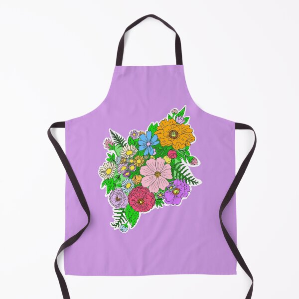Item preview, Flower bouquet designed and sold by beesocks.