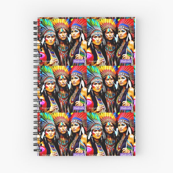 Item preview, Thanksgiving theme 5 myme651 redbubble designed and sold by myme651.
