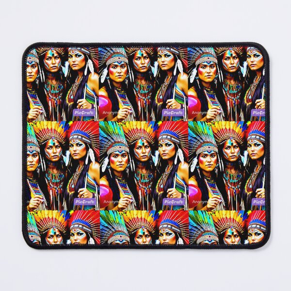 Item preview, Thanksgiving theme 5 myme651 redbubble designed and sold by myme651.