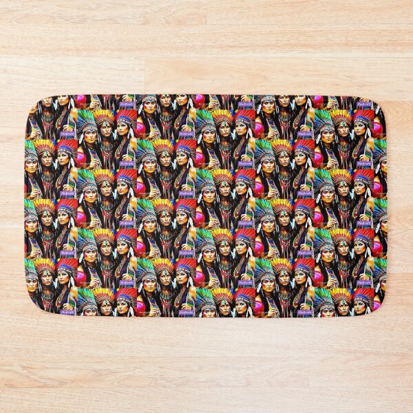 Item preview, Thanksgiving theme 5 myme651 redbubble designed and sold by myme651.