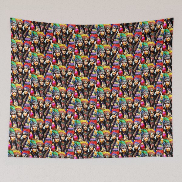 Item preview, Thanksgiving theme 5 myme651 redbubble designed and sold by myme651.