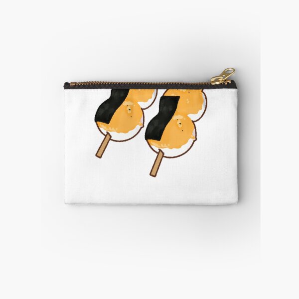 Item preview, Bear Dango designed and sold by AbigailMcCubbin.