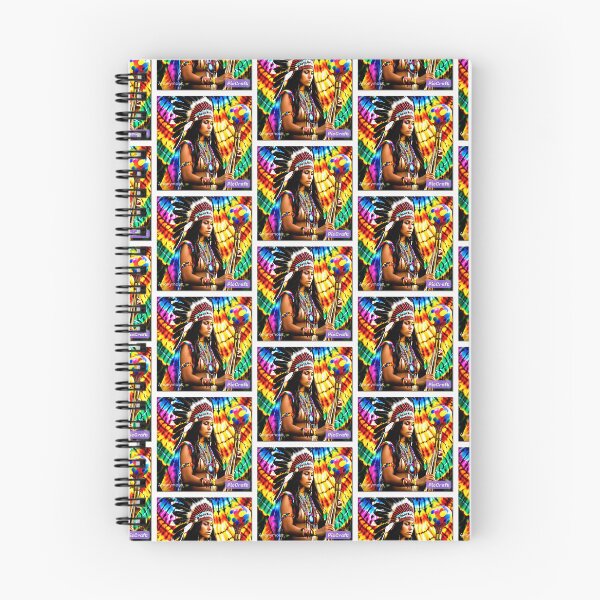 Item preview, Thanksgiving theme 6 myme651 redbubble designed and sold by myme651.