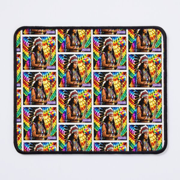 Item preview, Thanksgiving theme 6 myme651 redbubble designed and sold by myme651.
