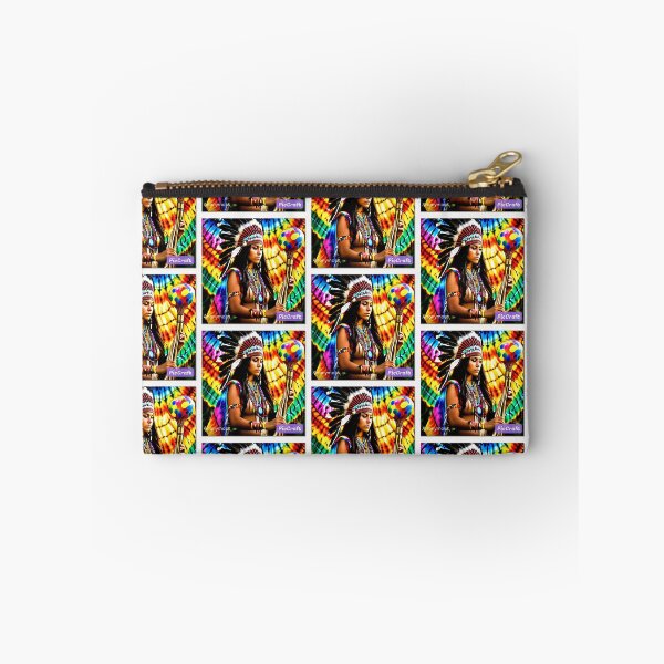 Item preview, Thanksgiving theme 6 myme651 redbubble designed and sold by myme651.