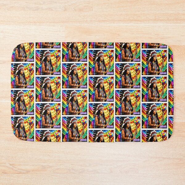 Item preview, Thanksgiving theme 6 myme651 redbubble designed and sold by myme651.