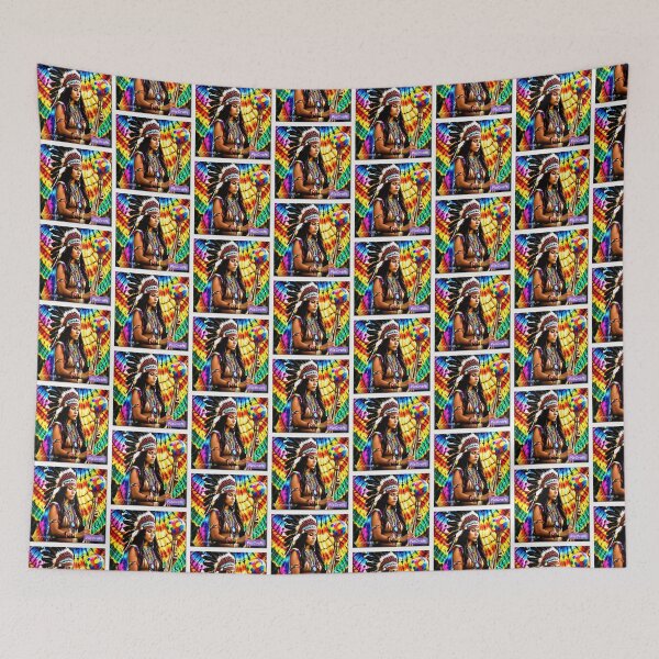 Item preview, Thanksgiving theme 6 myme651 redbubble designed and sold by myme651.