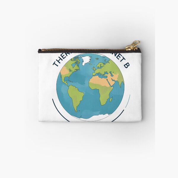 Item preview, Plannet B designed and sold by Spirit of Siam.