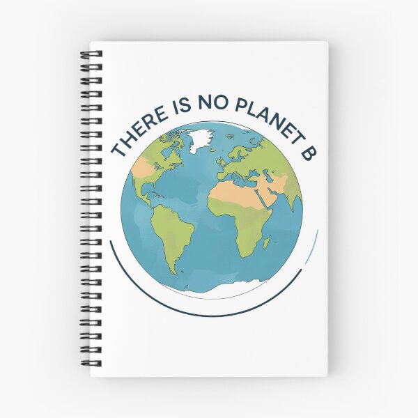 Item preview, Plannet B designed and sold by Spirit of Siam.