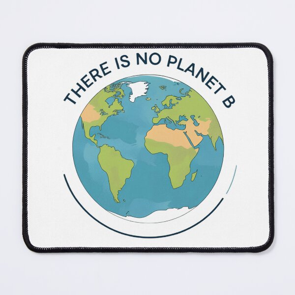 Item preview, Plannet B designed and sold by Spirit of Siam.