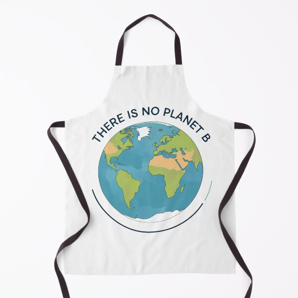 Item preview, Plannet B designed and sold by Arty Art.