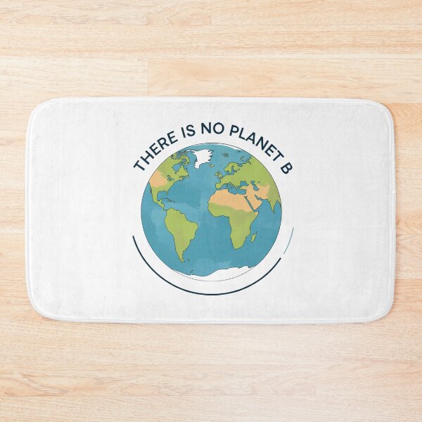 Item preview, Plannet B designed and sold by Spirit of Siam.