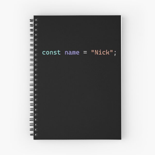 Item preview, const name Nick designed and sold by SkynetV5.