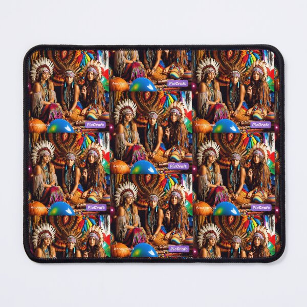 Item preview, Thanksgiving theme 3 myme651 redbubble designed and sold by myme651.