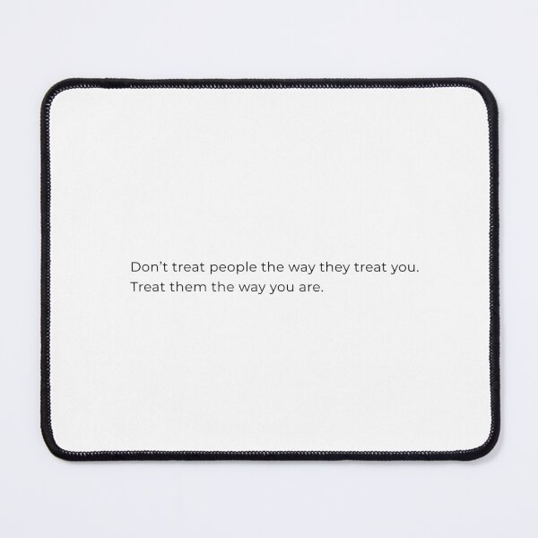 Item preview, Don't Mirror Their Darkness — Radiate Your Truth" designed and sold by chapeto.