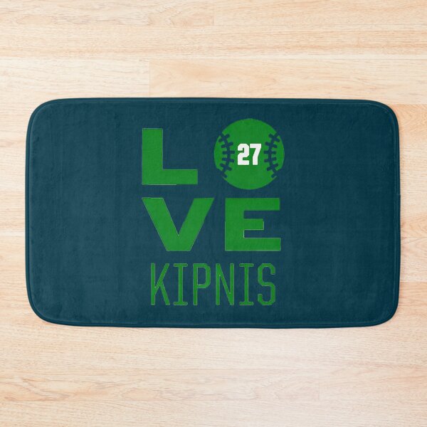 Item preview, Jason Kipnis Love Gameday designed and sold by tobinabernathy.