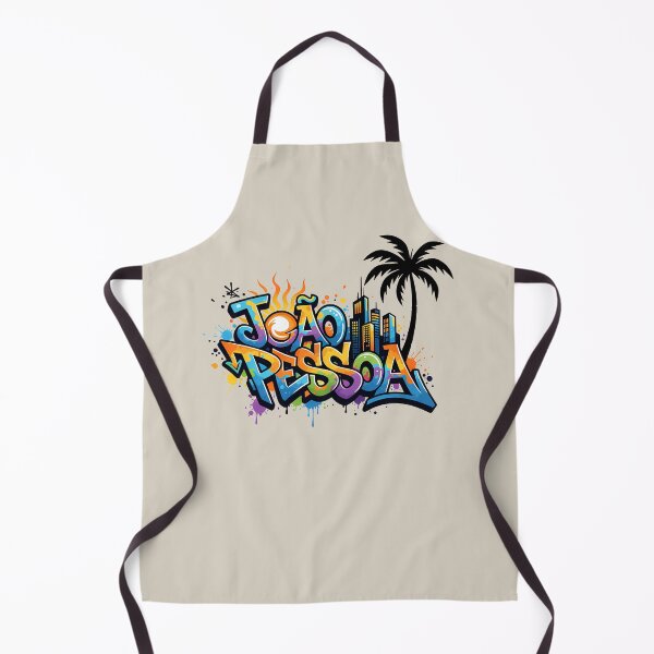 Item preview, João Pessoa designed and sold by ZN Design.