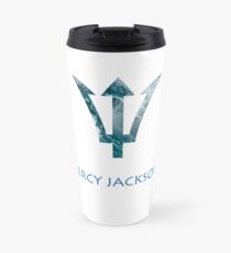 Percy Jackson Home Decor Redbubble