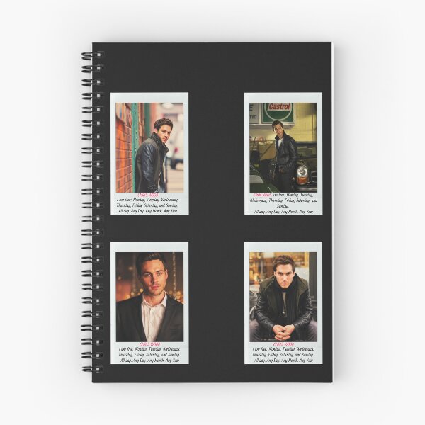 Item preview, Chris Wood Sticker Set / T Shirt designed and sold by DiverseDazzle.