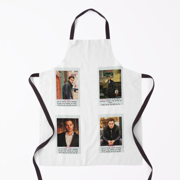 Item preview, Chris Wood Sticker Set / T Shirt designed and sold by DiverseDazzle.