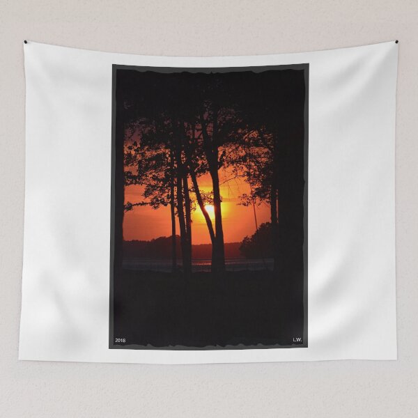 Item preview, Silhouettes designed and sold by LisaWootenPhoto.