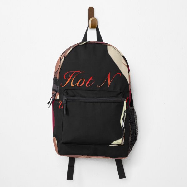 Item preview, Hot N Unbothered designed and sold by Alton Reid.
