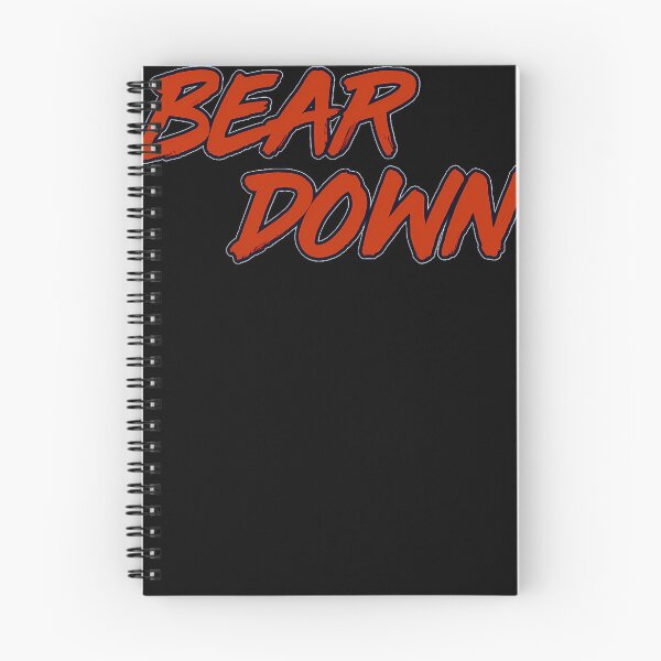 Item preview, Bear Dominance designed and sold by EllaRudduck.