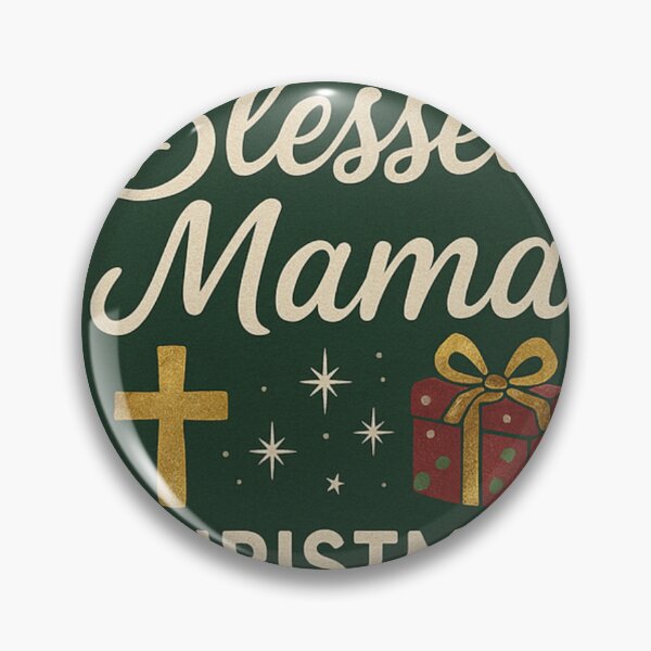 Item preview, Faith based Mama designed and sold by AmyMaries.
