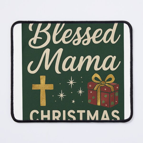 Item preview, Faith based Mama designed and sold by AmyMaries.