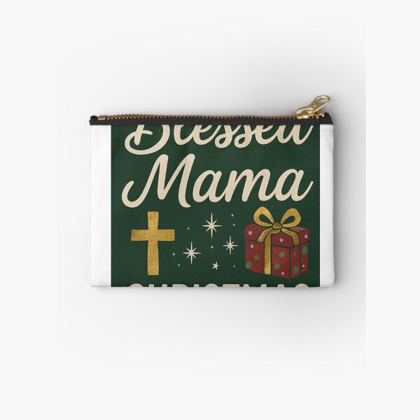 Item preview, Faith based Mama designed and sold by AmyMaries.